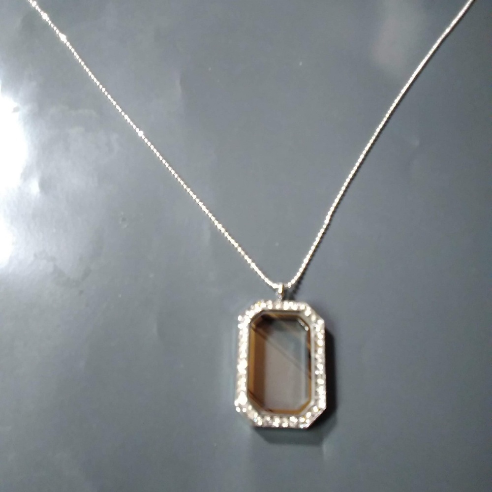 Floating Lockets - image 6